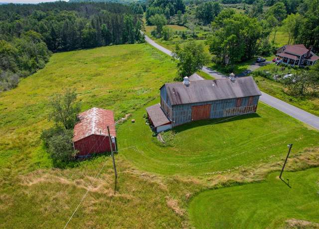 Property at 33 Eagin Rd, Livingston Manor, NY 12758, 1 bed, 1 bath