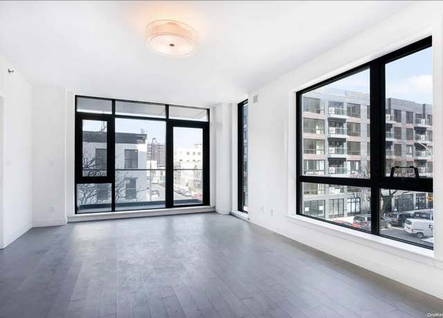 Property at 41-04 27th St Unit 7D, Long Island City, NY 11101, 1 bed, 1 bath