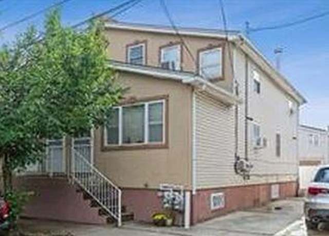 Property at 140-38 Charles Ln, Jamaica, NY 11413, 5 beds, 2 baths