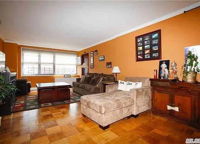 Property at 61-20 Grand Central Pkwy Unit B303, Forest Hills, NY 11375, 2 beds, 2 baths