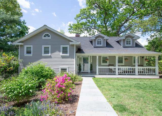 Property at 23 Cedarlawn Rd, Irvington, NY 10533, 3 beds, 3 baths