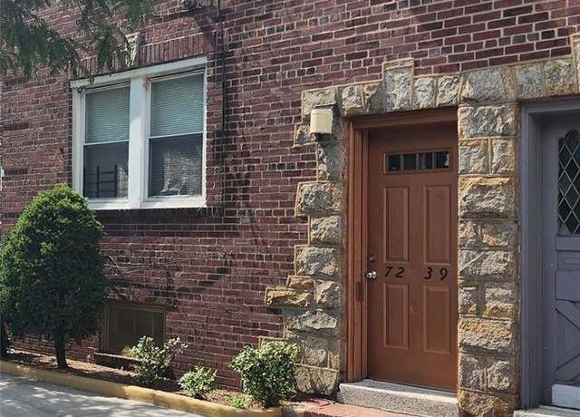 Property at 7239 Myrtle Ave, Glendale, NY 11385, 2 beds