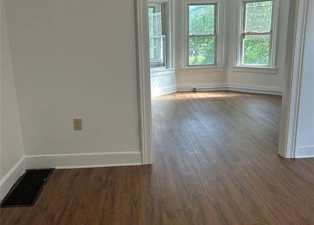 Property at 371 Church St #2, Poughkeepsie, NY 12601, 2 beds, 1 bath
