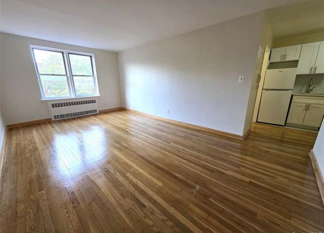 Property at 65-05 Yellowstone Blvd Unit 6C, Forest Hills, NY 11375, 1 bath