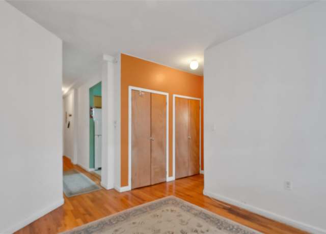 Property at 2400 Davidson Ave Unit A24, Bronx, NY 10468, 1 bed, 1 bath