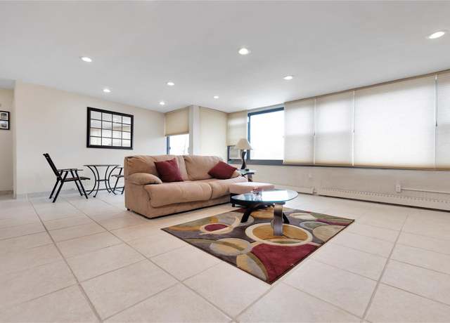 Property at 9-05 166 St Unit 9C, Beechhurst, NY 11357, 2 beds, 1 bath