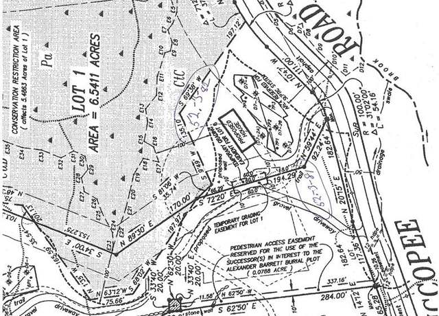 Property at Lot 82 Wiccopee Rd, Putnam Valley, NY 10579