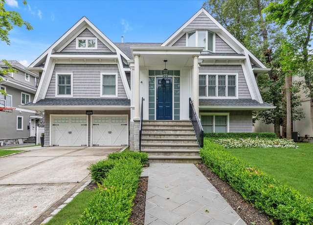 Property at 1029 New Mcneil Ave, Lawrence, NY 11559, 7 beds, 6 baths
