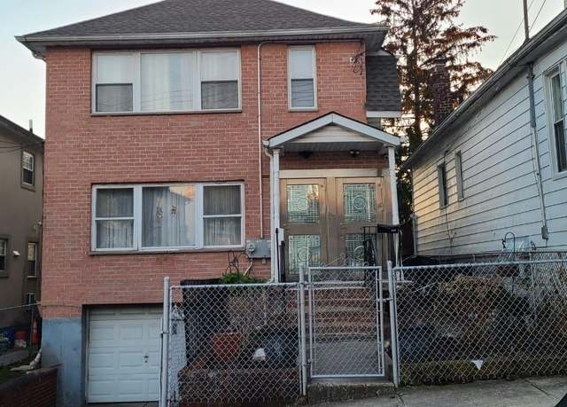 Property at 13-25 126th St, College Point, NY 11356, 6 beds, 4 baths