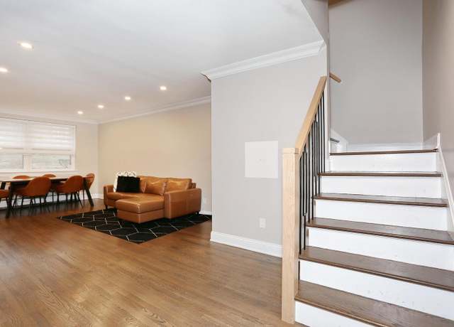 Property at 247 Kearsing Pkwy, Monsey, NY 10952, 3 beds, 2 baths