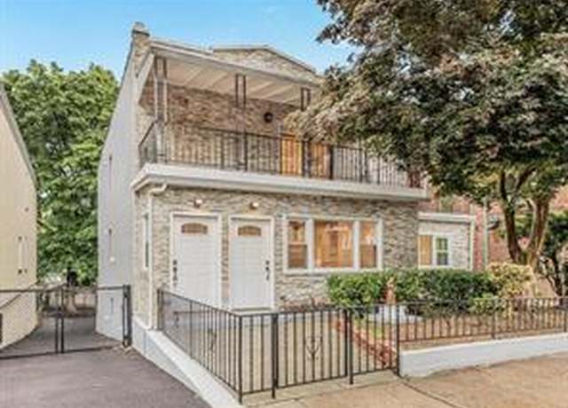 Property at 6140 Delafield Ave, Bronx, NY 10471, 6 beds, 4 baths