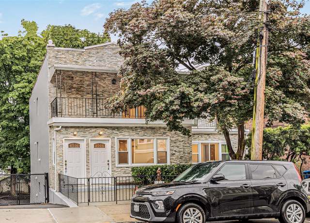 Property at 6140 Delafield Ave, Bronx, NY 10471, 6 beds, 4 baths