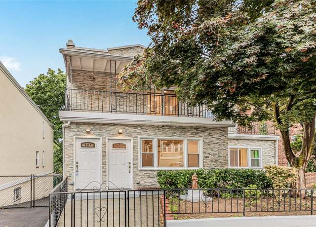 Property at 6140 Delafield Ave, Bronx, NY 10471, 6 beds, 4 baths