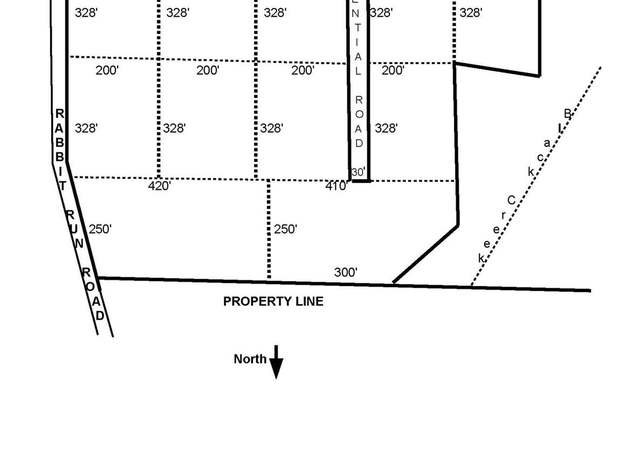 Property at Paintball Way Rd, Plattekill, NY 12568