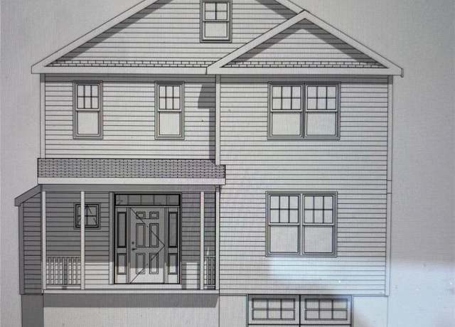 Property at 73 Melrose Ave, Croton-on-hudson, NY 10520