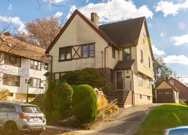 Property at 136 Sturges St, Staten Island, NY 10314, 3 beds, 2 baths