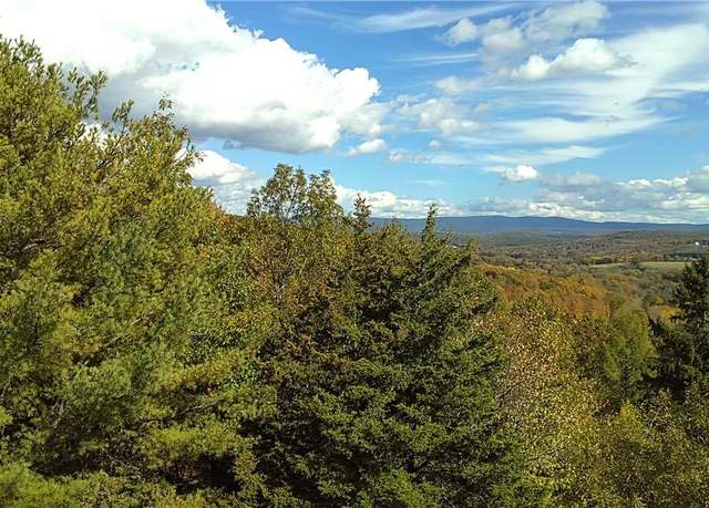 Property at County Rte. 7, Ancram, NY 12567
