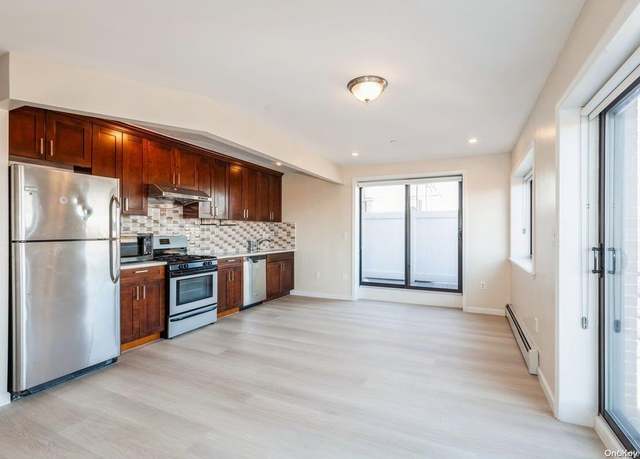 Property at 94-11 65th Rd Unit 7A, Rego Park, NY 11374, 1 bed, 1 bath