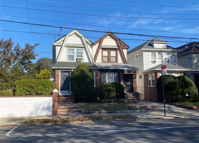 Property at 4201 Avenue I, Brooklyn, NY 11210, 3 beds, 1.5 baths
