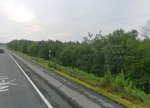 Property at Interstate 86, Liberty, NY 12734