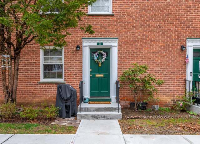 Property at 170 Pinewood Rd #3, Hartsdale, NY 10530, 1 bed, 1 bath