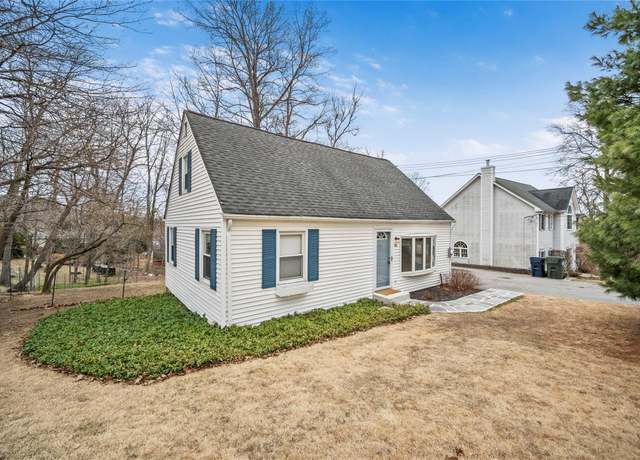 Property at 56 Plum Rd, Mahopac, NY 10541, 4 beds, 2 baths