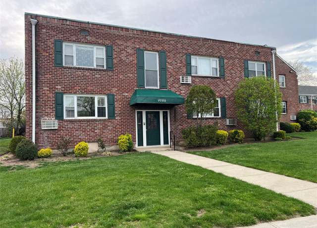 Property at 1084 Fenwood Dr #1, Valley Stream, NY 11580, 1 bed, 1 bath