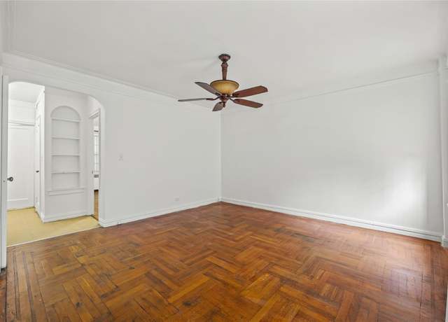 Property at 398 Oliver Pl Unit 1A, Bronx, NY 10458, 1 bed, 1 bath
