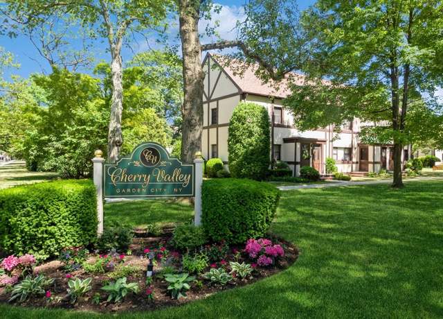 Property at 109 15th Unit G 2, Garden City, NY 11530, 1 bed, 1 bath