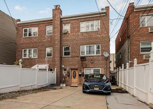 Property at 278 Graff Ave, Bronx, NY 10465, 6 beds, 2 baths
