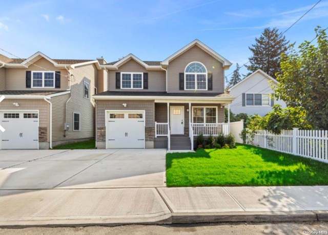 Property at 87 Beechwood Ave, Roosevelt, NY 11575, 4 beds, 3 baths