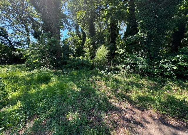 Property at 215 Cortland St, Copiague, NY 11726