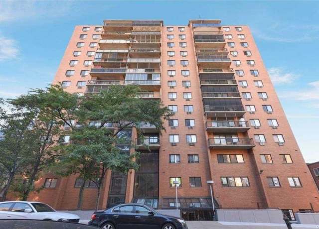 Property at 35-20 147th St St Unit 6A, Flushing, NY 11354, 2 beds, 1.5 baths