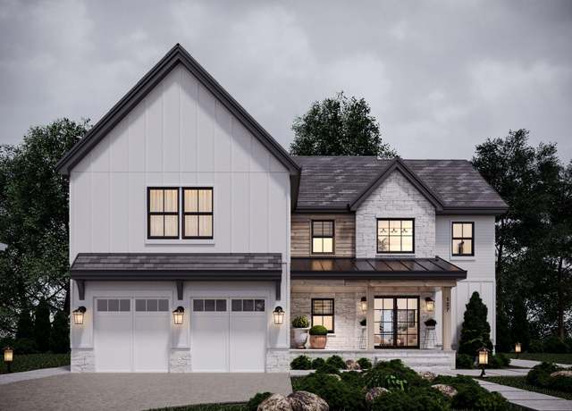 Property at 2 Rustic Dr, Rock Tavern, NY 12575, 4 beds, 4.5 baths