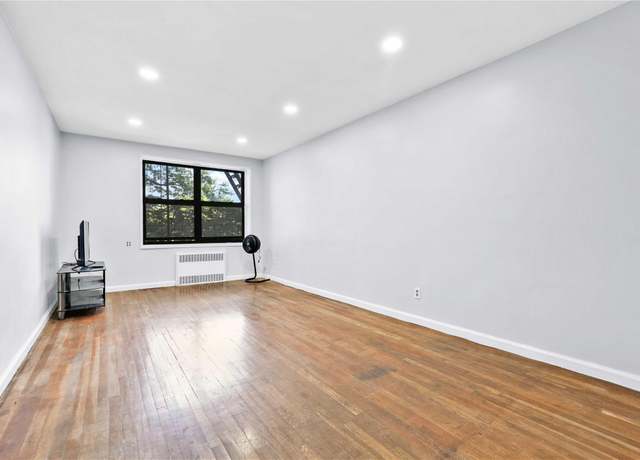 Property at 25-11 Union St Unit 2-A, Flushing, NY 11354, 1 bed, 1 bath