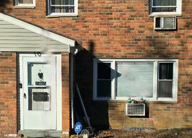 Property at 1668 Route 9 Unit 10B, Wappingers Falls, NY 12590, 3 beds, 2 baths