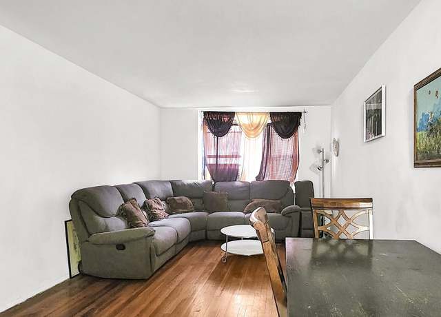 Property at 139-15 28th Rd Unit 1F, Flushing, NY 11354, 1 bed, 1 bath