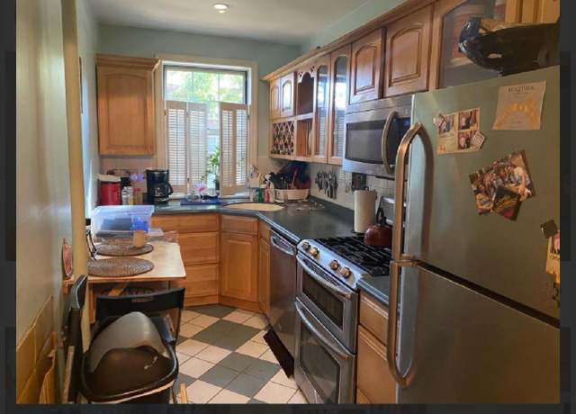 Property at 138-26 78th Ave Unit 41D, Kew Garden Hills, NY 11367, 1 bed, 1 bath