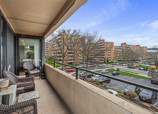 Property at 162-40 9th Ave Unit 3B, Beechhurst, NY 11357, 3 beds, 1 bath
