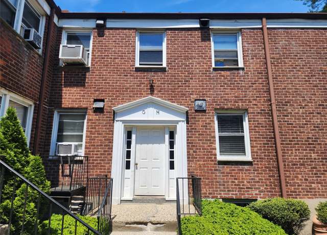Property at 79 N Broadway Unit H, White Plains, NY 10603, 2 beds, 1 bath