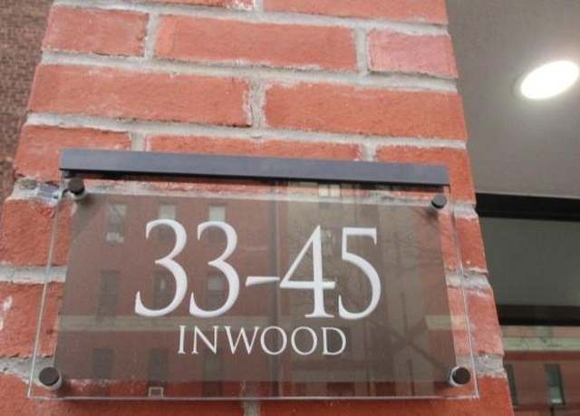 Property at 33-45 90th St Unit 5D, Jackson Heights, NY 11372, 2 beds, 1 bath