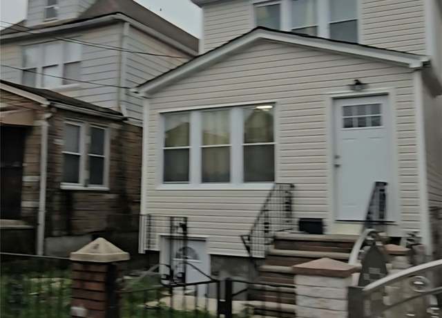 Property at 2420 Gillmore St, East Elmhurst, NY 11369, 4 beds, 2 baths