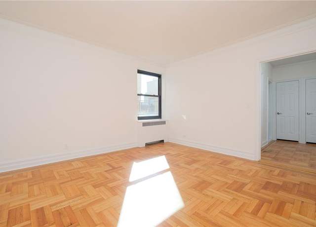 Property at 340 E Mosholu Pkwy S Unit 6-E, Bronx, NY 10458, 1 bath
