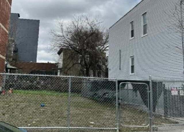Property at 3631 Barnes Ave, Bronx, NY 10467