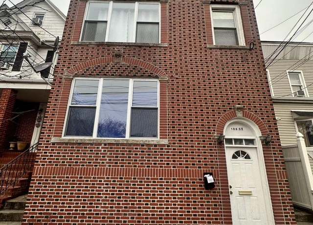 Property at 108-51 52 Ave, Corona, NY 11368, 8 beds, 3 baths