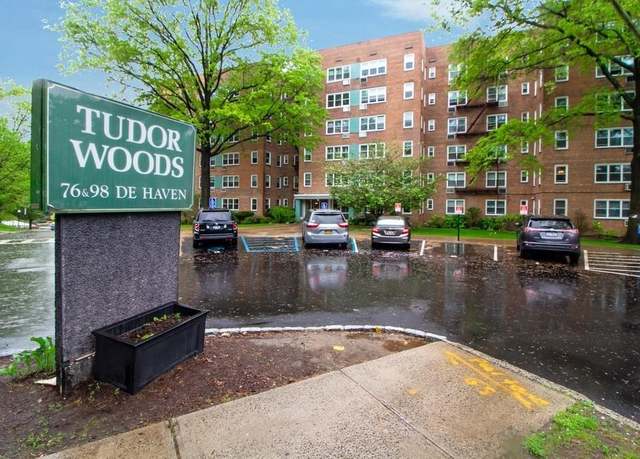 Property at 76 Dehaven Dr Unit 3E, Yonkers, NY 10703, 1 bed, 1 bath