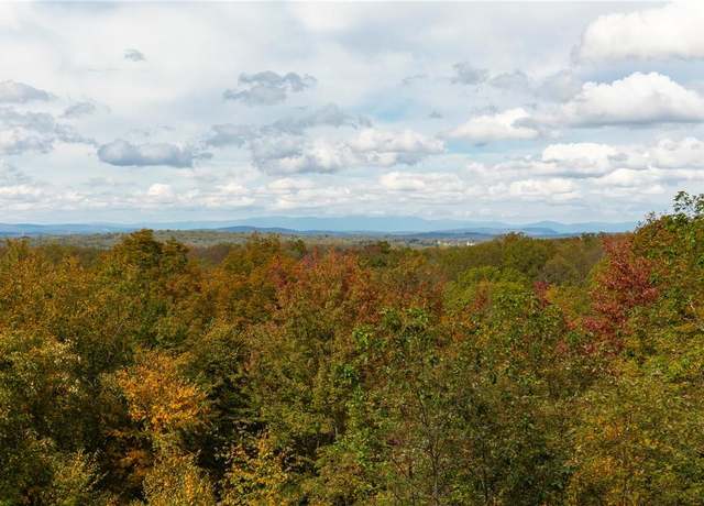 Property at Skidmore Rd, Pleasant Valley, NY 12569