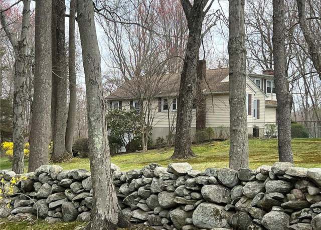 Property at 3032 Manor St, Yorktown Heights, NY 10598, 3 beds, 2 baths