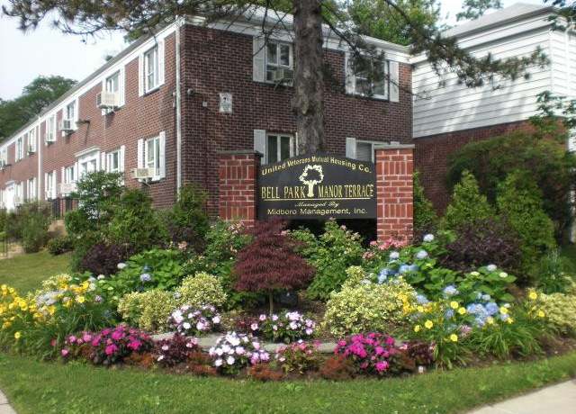 Property at 223-21 Manor Rd #232, Queens Village, NY 11427, 2 beds, 1 bath