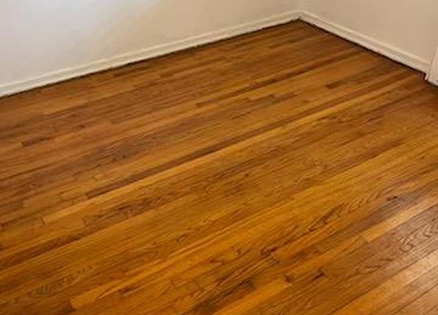 Property at 223-21 Manor Rd #232, Queens Village, NY 11427, 2 beds, 1 bath